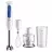 Blender BRAUN Блендер погружной Braun MQ30202MWH MultiQuick 3