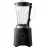 Blender Xiaomi Блендер стационарный Xiaomi BHR8936EU Black