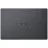Laptop ASUS 14" ASUS ExpertBook Ultra B9 B9406CAA, Intel Core Ultra 7 356H 1.5-4.7GHz/32GB DDR5/1TB M.2 NVMe PCIe 4.0/Intel Graphics/WiFi 7 802.11ax/BT5.4/HDMI/USB Type-C/1080p FHD Cam/Illum. Keyb/FP/14" OLED Touchscreen 700nits (2880x1800)/Win11 Pro B9406CAA-TH
