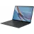 Laptop ASUS 14" ASUS ExpertBook Ultra B9 B9406CAA, Intel Core Ultra 7 356H 1.5-4.7GHz/32GB DDR5/1TB M.2 NVMe PCIe 4.0/Intel Graphics/WiFi 7 802.11ax/BT5.4/HDMI/USB Type-C/1080p FHD Cam/Illum. Keyb/FP/14" OLED Touchscreen 700nits (2880x1800)/Win11 Pro B9406CAA-TH
