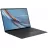 Laptop ASUS 14" ASUS ExpertBook Ultra B9 B9406CAA, Intel Core Ultra 7 356H 1.5-4.7GHz/32GB DDR5/1TB M.2 NVMe PCIe 4.0/Intel Graphics/WiFi 7 802.11ax/BT5.4/HDMI/USB Type-C/1080p FHD Cam/Illum. Keyb/FP/14" OLED Touchscreen 700nits (2880x1800)/Win11 Pro B9406CAA-TH