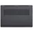 Laptop ASUS 14" ASUS ExpertBook Ultra B9 B9406CAA, Intel Core Ultra 7 356H 1.5-4.7GHz/32GB DDR5/1TB M.2 NVMe PCIe 4.0/Intel Graphics/WiFi 7 802.11ax/BT5.4/HDMI/USB Type-C/1080p FHD Cam/Illum. Keyb/FP/14" OLED Touchscreen 700nits (2880x1800)/Win11 Pro B9406CAA-TH