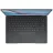 Laptop ASUS 14" ASUS ExpertBook Ultra B9 B9406CAA, Intel Core Ultra 7 356H 1.5-4.7GHz/32GB DDR5/1TB M.2 NVMe PCIe 4.0/Intel Graphics/WiFi 7 802.11ax/BT5.4/HDMI/USB Type-C/1080p FHD Cam/Illum. Keyb/FP/14" OLED Touchscreen 700nits (2880x1800)/Win11 Pro B9406CAA-TH