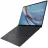 Laptop ASUS 14" ASUS ExpertBook Ultra B9 B9406CAA, Intel Core Ultra 7 356H 1.5-4.7GHz/32GB DDR5/1TB M.2 NVMe PCIe 4.0/Intel Graphics/WiFi 7 802.11ax/BT5.4/HDMI/USB Type-C/1080p FHD Cam/Illum. Keyb/FP/14" OLED Touchscreen 700nits (2880x1800)/Win11 Pro B9406CAA-TH