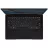 Laptop ASUS 14" ASUS ExpertBook Ultra B9 B9406CAA, Intel Core Ultra 7 356H 1.5-4.7GHz/32GB DDR5/1TB M.2 NVMe PCIe 4.0/Intel Graphics/WiFi 7 802.11ax/BT5.4/HDMI/USB Type-C/1080p FHD Cam/Illum. Keyb/FP/14" OLED Touchscreen 700nits (2880x1800)/Win11 Pro B9406CAA-TH