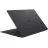 Laptop ASUS 14" ASUS ExpertBook Ultra B9 B9406CAA, Intel Core Ultra 7 356H 1.5-4.7GHz/32GB DDR5/1TB M.2 NVMe PCIe 4.0/Intel Graphics/WiFi 7 802.11ax/BT5.4/HDMI/USB Type-C/1080p FHD Cam/Illum. Keyb/FP/14" OLED Touchscreen 700nits (2880x1800)/Win11 Pro B9406CAA-TH