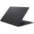 Laptop ASUS 14" ASUS ExpertBook Ultra B9 B9406CAA, Intel Core Ultra 7 356H 1.5-4.7GHz/32GB DDR5/1TB M.2 NVMe PCIe 4.0/Intel Graphics/WiFi 7 802.11ax/BT5.4/HDMI/USB Type-C/1080p FHD Cam/Illum. Keyb/FP/14" OLED Touchscreen 700nits (2880x1800)/Win11 Pro B9406CAA-TH