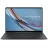 Laptop ASUS 14" ASUS ExpertBook Ultra B9 B9406CAA, Intel Core Ultra 7 356H 1.5-4.7GHz/32GB DDR5/1TB M.2 NVMe PCIe 4.0/Intel Graphics/WiFi 7 802.11ax/BT5.4/HDMI/USB Type-C/1080p FHD Cam/Illum. Keyb/FP/14" OLED Touchscreen 700nits (2880x1800)/Win11 Pro B9406CAA-TH