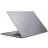 Laptop ASUS 16" ASUS ExpertBook P3 PM3606CHA, AMD Ryzen 7 260 3.8-5.1GHz/16GB DDR5/1TB M.2 NVMe PCIe 4.0/AMD Radeon 780M Graphics/WiFi 6E 802.11ax/BT5.4/RJ45/HDMI/USB Type-C/1080p FHD Cam/Illuminated Keyb/FP/16" IPS WUXGA 300 nits (1920x1200)/No OS PM3606CHA-MB0