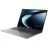 Laptop ASUS 16" ASUS ExpertBook P3 PM3606CHA, AMD Ryzen 7 260 3.8-5.1GHz/16GB DDR5/1TB M.2 NVMe PCIe 4.0/AMD Radeon 780M Graphics/WiFi 6E 802.11ax/BT5.4/RJ45/HDMI/USB Type-C/1080p FHD Cam/Illuminated Keyb/FP/16" IPS WUXGA 300 nits (1920x1200)/No OS PM3606CHA-MB0