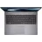 Laptop ASUS 16" ASUS ExpertBook P3 PM3606CHA, AMD Ryzen 7 260 3.8-5.1GHz/16GB DDR5/1TB M.2 NVMe PCIe 4.0/AMD Radeon 780M Graphics/WiFi 6E 802.11ax/BT5.4/RJ45/HDMI/USB Type-C/1080p FHD Cam/Illuminated Keyb/FP/16" IPS WUXGA 300 nits (1920x1200)/No OS PM3606CHA-MB0