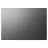 Laptop ASUS 16" ASUS Vivobook S 16 S3607AA Matte Gray, Intel Core Ultra 5 325 2.1-4.5GHz/16GB DDR5/512GB M.2 NVMe PCIe 4.0 SSD/Intel Graphics/WiFi 6 802.11ax/BT5.4/HDMI/FHD camera IR/Illum. Keyb./16" OLED WUXGA 300nits 16:10 (1920x1200)/No OS S3607AA-SH061