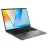 Laptop ASUS 16" ASUS Vivobook S 16 S3607AA Matte Gray, Intel Core Ultra 5 325 2.1-4.5GHz/16GB DDR5/512GB M.2 NVMe PCIe 4.0 SSD/Intel Graphics/WiFi 6 802.11ax/BT5.4/HDMI/FHD camera IR/Illum. Keyb./16" OLED WUXGA 300nits 16:10 (1920x1200)/No OS S3607AA-SH061