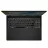 Laptop ASUS 16" ASUS Vivobook S 16 S3607AA Matte Gray, Intel Core Ultra 5 325 2.1-4.5GHz/16GB DDR5/512GB M.2 NVMe PCIe 4.0 SSD/Intel Graphics/WiFi 6 802.11ax/BT5.4/HDMI/FHD camera IR/Illum. Keyb./16" OLED WUXGA 300nits 16:10 (1920x1200)/No OS S3607AA-SH061
