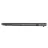 Laptop ASUS 16" ASUS Vivobook S 16 S3607AA Matte Gray, Intel Core Ultra 5 325 2.1-4.5GHz/16GB DDR5/512GB M.2 NVMe PCIe 4.0 SSD/Intel Graphics/WiFi 6 802.11ax/BT5.4/HDMI/FHD camera IR/Illum. Keyb./16" OLED WUXGA 300nits 16:10 (1920x1200)/No OS S3607AA-SH061
