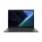 Ноутбук ASUS 16" ASUS ExpertBook B5 B5605CCA, Intel Core Ultra 7 255H 1.7-4.9GHz/32GB DDR5/1TB M.2 NVMe PCIe 4.0/Intel Graphics/WiFi 6E 802.11ax/BT5.4/RJ45/HDMI/USB Type-C/1080p FHD Cam/Illuminated Keyb/FP/16" IPS WQXGA 300 nits (2560x1600)/No OS B5605CCA-PL0201