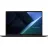 Ноутбук ASUS 16" ASUS ExpertBook B5 B5605CCA, Intel Core Ultra 7 255H 1.7-4.9GHz/32GB DDR5/1TB M.2 NVMe PCIe 4.0/Intel Graphics/WiFi 6E 802.11ax/BT5.4/RJ45/HDMI/USB Type-C/1080p FHD Cam/Illuminated Keyb/FP/16" IPS WQXGA 300 nits (2560x1600)/No OS B5605CCA-PL0201