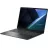 Ноутбук ASUS 16" ASUS ExpertBook B5 B5605CCA, Intel Core Ultra 7 255H 1.7-4.9GHz/32GB DDR5/1TB M.2 NVMe PCIe 4.0/Intel Graphics/WiFi 6E 802.11ax/BT5.4/RJ45/HDMI/USB Type-C/1080p FHD Cam/Illuminated Keyb/FP/16" IPS WQXGA 300 nits (2560x1600)/No OS B5605CCA-PL0201