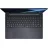 Ноутбук ASUS 16" ASUS ExpertBook B5 B5605CCA, Intel Core Ultra 7 255H 1.7-4.9GHz/32GB DDR5/1TB M.2 NVMe PCIe 4.0/Intel Graphics/WiFi 6E 802.11ax/BT5.4/RJ45/HDMI/USB Type-C/1080p FHD Cam/Illuminated Keyb/FP/16" IPS WQXGA 300 nits (2560x1600)/No OS B5605CCA-PL0201
