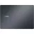 Ноутбук ASUS 16" ASUS ExpertBook B5 B5605CCA, Intel Core Ultra 7 255H 1.7-4.9GHz/32GB DDR5/1TB M.2 NVMe PCIe 4.0/Intel Graphics/WiFi 6E 802.11ax/BT5.4/RJ45/HDMI/USB Type-C/1080p FHD Cam/Illuminated Keyb/FP/16" IPS WQXGA 300 nits (2560x1600)/No OS B5605CCA-PL0201