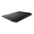Laptop gaming ASUS 16" ASUS TUF Gaming A16 FA608UMI, AMD Ryzen 7 260 3.8-5.1GHz/16GB DDR5/1TB PCIe 4.0 NVMe/GeForce RTX5060 8GB GDDR7/WiFi 6E 802.11ax/BT5.3/2.5G LAN/HDMI/1080P Cam/Backlit RGB Keyb./16" IPS 144Hz 3ms 300nits FullHD+ (1920x1200)/No OS FA608UMI-TU211