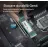 SSD Crucial 2TB SSD PCIe 4.0 x4 NVMe M.2 Type 2280 Crucial E100 CT2000E100SSD8, Read 5000MB/s, Write 4500MB/s (solid state drive intern SSD/внутрений высокоскоростной накопитель SSD)