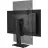 Monitor ASUS 27" ASUS ROG Strix OLED XG27AQWMG HDR500 2K Gaming Monitor WIDE 16:9, 0.229, 0.03ms, 280Hz, 1500cd/m2, FreeSync&G-Sync,Pivot, Contrast 1.500.000:1, H:480-400kHz, V:41-280Hz, 26.5" 2560x1440 Tandem WOLED, USB Hub,2xHDMI v2.1/DP1.4, (monitor/монитор)