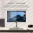 Игровой монитор ASUS 27" ASUS ProArt PA278CGRV Professional Monitor IPS WQHD 16:9, 0.233mm, 144Hz, 5ms, 100% sRGB, 97% DCI-P3, Color Accuracy Delta E