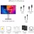 Игровой монитор ASUS 27" ASUS ProArt PA278CGRV Professional Monitor IPS WQHD 16:9, 0.233mm, 144Hz, 5ms, 100% sRGB, 97% DCI-P3, Color Accuracy Delta E