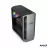 Calculator LENOVO Lenovo LOQ Tower 26ADR10, AMD Ryzen™ 7 8745HX (8C/16T, 3.60 GHz, 32 MB), 32GB (2X16Gb) SODIMM DDR5-5200, 1TB SSD M.2 2280 PCIe Gen4 (up to 2xM.2 SSD + 2x3.5” HDD), NVIDIA GeForce RTX 5060Ti 8GB GDDR7, WiFi6 2x2 ax + BT5.2, PSU 500W, Dos, Luna Grey/ E