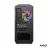 Calculator LENOVO Lenovo LOQ Tower 26ADR10, AMD Ryzen™ 7 8745HX (8C/16T, 3.60 GHz, 32 MB), 32GB (2X16Gb) SODIMM DDR5-5200, 1TB SSD M.2 2280 PCIe Gen4 (up to 2xM.2 SSD + 2x3.5” HDD), NVIDIA GeForce RTX 5060Ti 8GB GDDR7, WiFi6 2x2 ax + BT5.2, PSU 500W, Dos, Luna Grey/ E