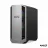 Calculator LENOVO Lenovo LOQ Tower 26ADR10, AMD Ryzen™ 7 8745HX (8C/16T, 3.60 GHz, 32 MB), 32GB (2X16Gb) SODIMM DDR5-5200, 1TB SSD M.2 2280 PCIe Gen4 (up to 2xM.2 SSD + 2x3.5” HDD), NVIDIA GeForce RTX 5060Ti 8GB GDDR7, WiFi6 2x2 ax + BT5.2, PSU 500W, Dos, Luna Grey/ E