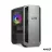 Calculator LENOVO Lenovo LOQ Tower 26ADR10, AMD Ryzen™ 7 8745HX (8C/16T, 3.60 GHz, 32 MB), 32GB (2X16Gb) SODIMM DDR5-5200, 1TB SSD M.2 2280 PCIe Gen4 (up to 2xM.2 SSD + 2x3.5” HDD), NVIDIA GeForce RTX 5060Ti 8GB GDDR7, WiFi6 2x2 ax + BT5.2, PSU 500W, Dos, Luna Grey/ E