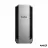 Calculator LENOVO Lenovo LOQ Tower 26ADR10, AMD Ryzen™ 7 8745HX (8C/16T, 3.60 GHz, 32 MB), 32GB (2X16Gb) SODIMM DDR5-5200, 1TB SSD M.2 2280 PCIe Gen4 (up to 2xM.2 SSD + 2x3.5” HDD), NVIDIA GeForce RTX 5060Ti 8GB GDDR7, WiFi6 2x2 ax + BT5.2, PSU 500W, Dos, Luna Grey/ E