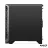 Calculator LENOVO Lenovo LOQ Tower 26ADR10, AMD Ryzen™ 7 8745HX (8C/16T, 3.60 GHz, 32 MB), 32GB (2X16Gb) SODIMM DDR5-5200, 1TB SSD M.2 2280 PCIe Gen4 (up to 2xM.2 SSD + 2x3.5” HDD), NVIDIA GeForce RTX 5060Ti 8GB GDDR7, WiFi6 2x2 ax + BT5.2, PSU 500W, Dos, Luna Grey/ E