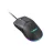 Gaming Mouse LENOVO Lenovo M210 RGB Gaming Mouse, up to 8000 DPI, 300 IPS, 1000Hz polling rate, Black