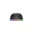 Gaming Mouse LENOVO Lenovo M210 RGB Gaming Mouse, up to 8000 DPI, 300 IPS, 1000Hz polling rate, Black