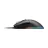 Gaming Mouse LENOVO Lenovo M210 RGB Gaming Mouse, up to 8000 DPI, 300 IPS, 1000Hz polling rate, Black