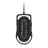 Gaming Mouse LENOVO Lenovo M210 RGB Gaming Mouse, up to 8000 DPI, 300 IPS, 1000Hz polling rate, Black