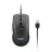 Gaming Mouse LENOVO Lenovo M210 RGB Gaming Mouse, up to 8000 DPI, 300 IPS, 1000Hz polling rate, Black