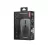 Gaming Mouse LENOVO Lenovo M210 RGB Gaming Mouse, up to 8000 DPI, 300 IPS, 1000Hz polling rate, Black