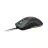 Gaming Mouse LENOVO Lenovo M210 RGB Gaming Mouse, up to 8000 DPI, 300 IPS, 1000Hz polling rate, Black