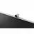 Monitor Samsung 27" SAMSUNG ViewFinity S9 5K Smart Monitor,Light Grey,IPS,5120x2880,60Hz,5ms,600cd,Thunderbolt,miniDP+TypeC,WiFi5,BT,TizenOS,Spkrs,Pivot