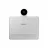 Monitor Samsung 27" SAMSUNG ViewFinity S9 5K Smart Monitor,Light Grey,IPS,5120x2880,60Hz,5ms,600cd,Thunderbolt,miniDP+TypeC,WiFi5,BT,TizenOS,Spkrs,Pivot