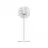 Ventilator Xiaomi Xiaomi Smart Standing Fan 2 Lite Mi_16836