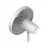 Ventilator Xiaomi Xiaomi Smart Standing Fan 2 Lite Mi_16836