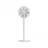 Ventilator Xiaomi Xiaomi Smart Standing Fan 2 Lite Mi_16836