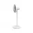 Ventilator Xiaomi Xiaomi Smart Standing Fan 2 Lite Mi_16836