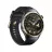 Smartwatch HUAWEI Huawei Watch GT 6 Pro 46mm Black HONMA * HUAWEI 6942103168697
