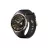 Smartwatch HUAWEI Huawei Watch GT 6 Pro 46mm Black HONMA * HUAWEI 6942103168697